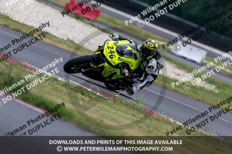 Slovakia Ring;event digital images;motorbikes;no limits;peter wileman photography;trackday;trackday digital images